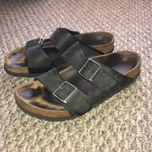 Birkenstock
